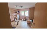Maisonettenwohnung Paderborn Neuenbeken - 4 Zimmer, 122 m&sup2;, 1.200&euro; | Angebot:27541845