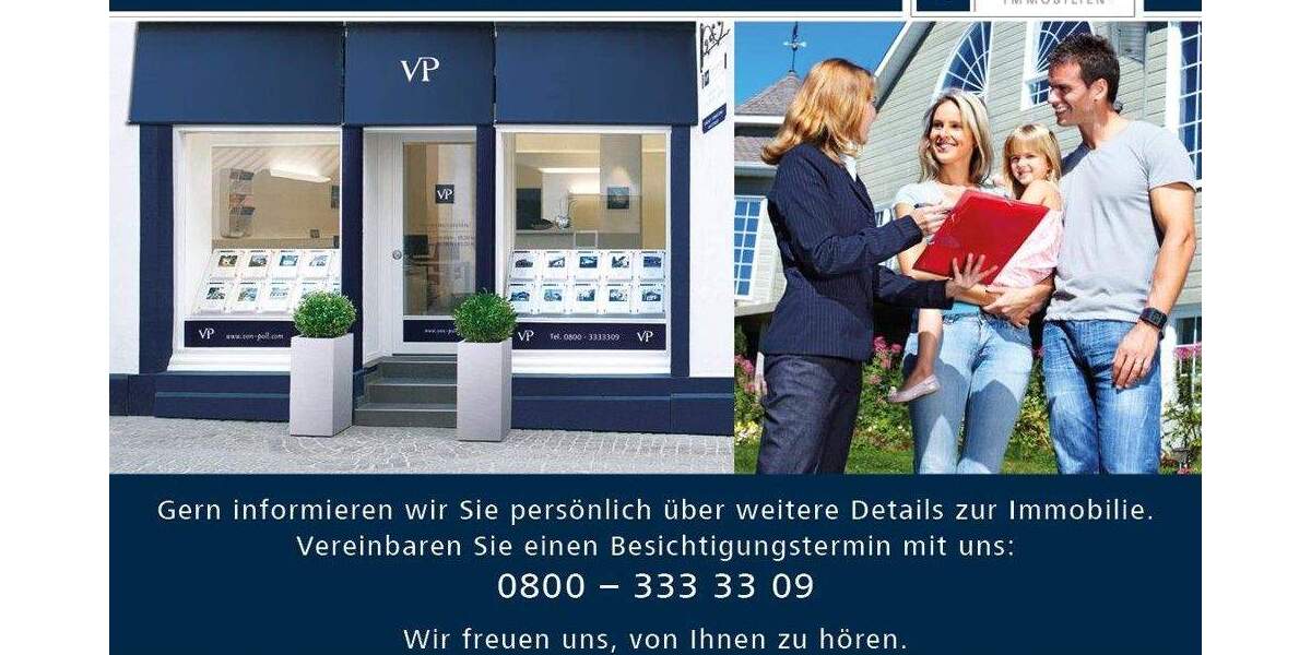 Einfamilienhaus Paderborn / Neuenbeken Neuenbeken - 6 Zimmer, 160 m&sup2;, 279.000&euro; | Angebot:25736022