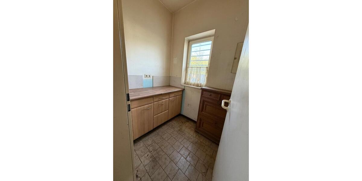 Gewerbeobjekt Bad Driburg - 650&euro; | Angebot:24839615