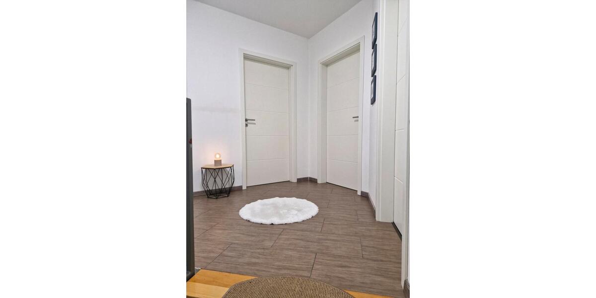 Doppelhaushälfte Geseke - 4 Zimmer, 105 m&sup2;, 349.900&euro; | Angebot:26596137