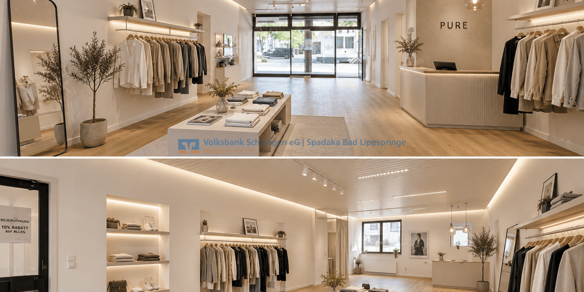 Gewerbeobjekt Bad Lippspringe - 229.000&euro; | Angebot:27484502
