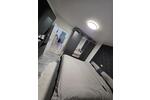 Etagenwohnung Detmold Hakedahl - 4 Zimmer, 82 m&sup2;, 130.000&euro; | Angebot:26997621