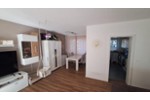 Erdgeschoßwohnung Paderborn - 3 Zimmer, 79 m&sup2;, 199.000&euro; | Angebot:27228312