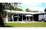 Einfamilienhaus Büren - 5 Zimmer, 270 m&sup2;, 690.000&euro; | Angebot:27242752
