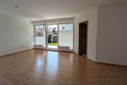 Wohnung Marsberg - 3 Zimmer, 89 m&sup2;, 680&euro; | Angebot:25869351