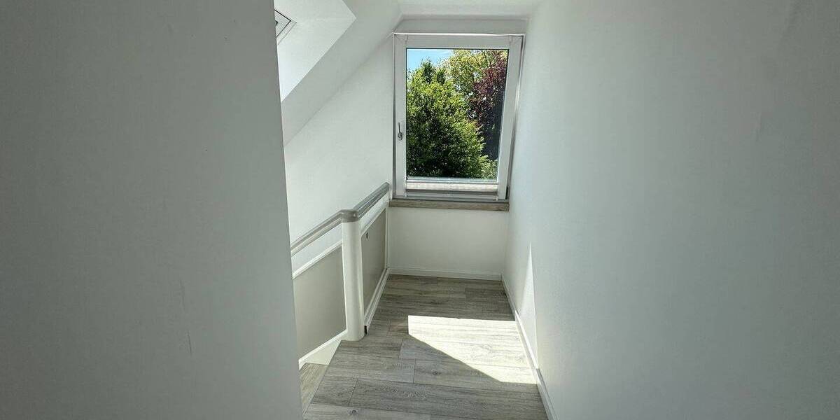 Mehrfamilienhaus, Wohnhaus Paderborn Kernstadt - 7 Zimmer, 158 m&sup2;, 480.000&euro; | Angebot:26438797