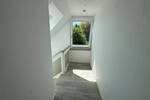 Mehrfamilienhaus, Wohnhaus Paderborn Kernstadt - 7 Zimmer, 158 m&sup2;, 480.000&euro; | Angebot:26438797
