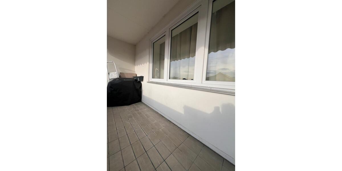 Mehrfamilienhaus, Wohnhaus Paderborn Neuenbeken - 3 Zimmer, 85 m&sup2;, 215.000&euro; | Angebot:25640047