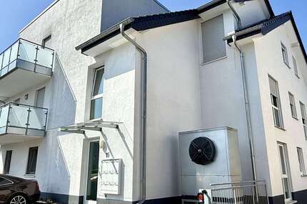 Wohnung Paderborn Schloß Neuhaus - 3 Zimmer, 83 m&sup2;, 337.000&euro; | Angebot:27265787