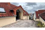 Maisonettenwohnung Bad Lippspringe - 4 Zimmer, 137 m&sup2;, 298.000&euro; | Angebot:27426893