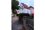 Maisonettenwohnung Bad Driburg - 7 Zimmer, 140 m&sup2;, 199.000&euro; | Angebot:26952186
