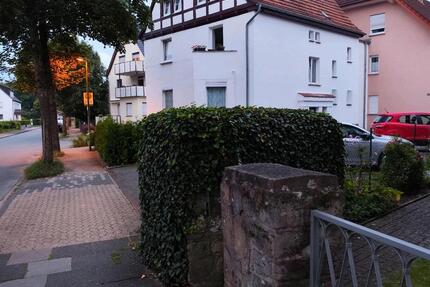 Wohnung Bad Driburg - 7 Zimmer, 140 m&sup2;, 199.000&euro; | Angebot:26952186