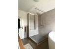 Einfamilienhaus Steinheim - 5 Zimmer, 154 m&sup2;, 395.000&euro; | Angebot:27261829