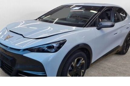 Cupra Tavascan 20.732 km 38.190 € Detmold 32756