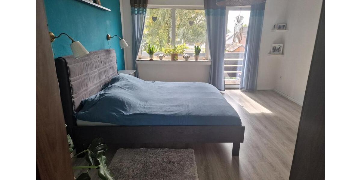 Einfamilienhaus Salzkotten - 13 Zimmer, 289 m&sup2;, 590.000&euro; | Angebot:27019256