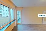 Etagenwohnung Paderborn - 3 Zimmer, 70 m&sup2;, 569&euro; | Angebot:24214460