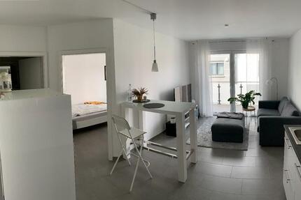 Wohnung Paderborn Univiertel - 2 Zimmer, 41 m&sup2;, 187.000&euro; | Angebot:25852782