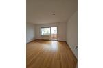 Etagenwohnung Paderborn Neuenbeken - 3 Zimmer, 67 m&sup2;, 698&euro; | Angebot:26669616