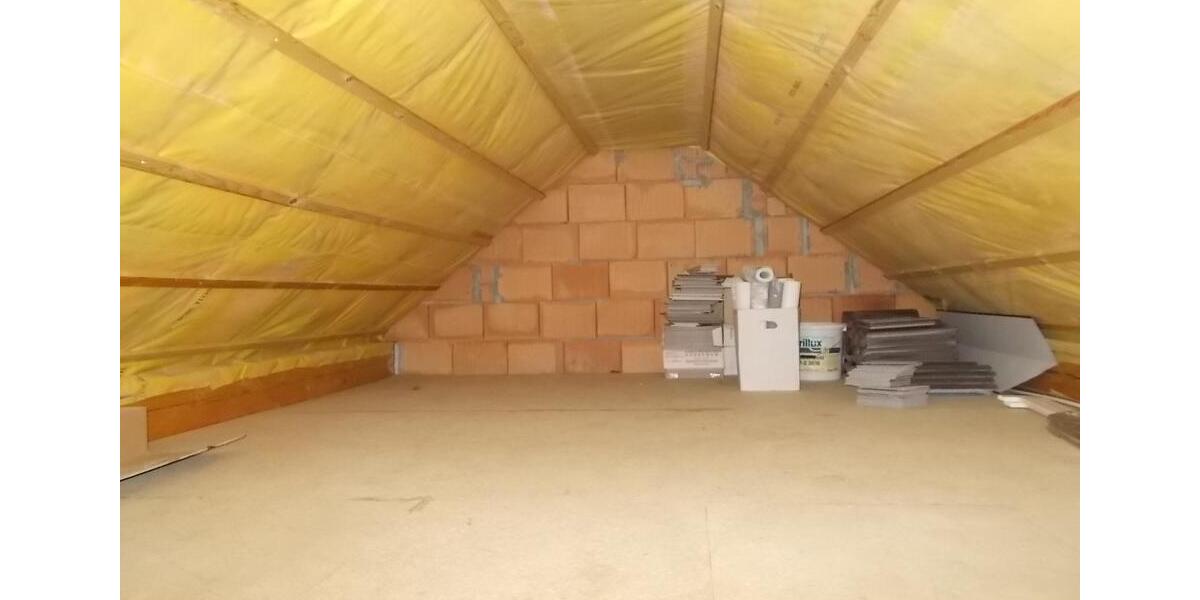 Massivhaus EFH Bj1997 Keller Garage PV-Anlage B.-Speicher Wallbox 5 zimmer