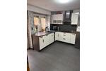 Einfamilienhaus Geseke - 5 Zimmer, 158 m&sup2;, 295.000&euro; | Angebot:26364750