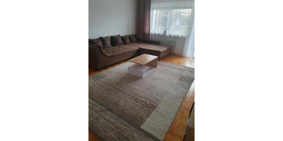 Etagenwohnung Verl - 4 Zimmer, 83 m&sup2;, 199.000&euro; | Angebot:24407860