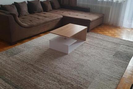 Wohnung Verl - 4 Zimmer, 83 m&sup2;, 199.000&euro; | Angebot:24407860