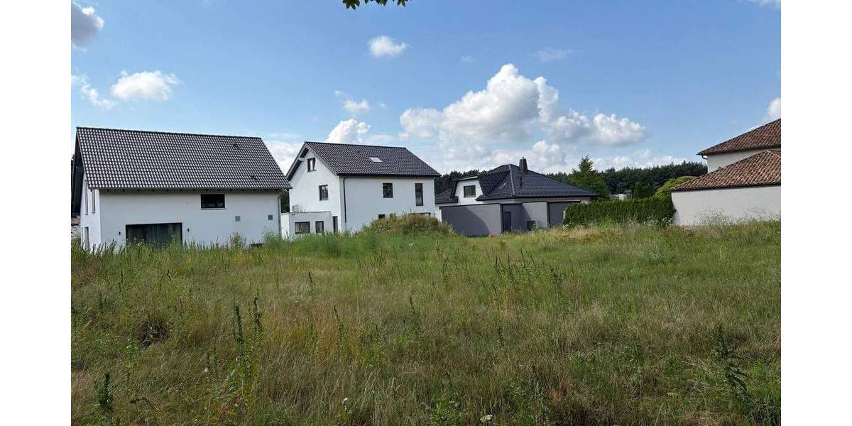Doppelhaushälfte Schlangen - 5 Zimmer, 136 m&sup2;, 507.500&euro; | Angebot:25262108