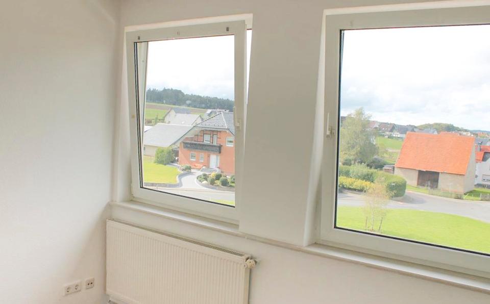 Mehrfamilienhaus, Wohnhaus Marsberg - 459.000&euro; | Angebot:26504740