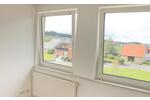 Mehrfamilienhaus, Wohnhaus Marsberg - 459.000&euro; | Angebot:26504740