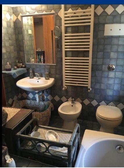 Casa sul fiume Cervignano zimmer