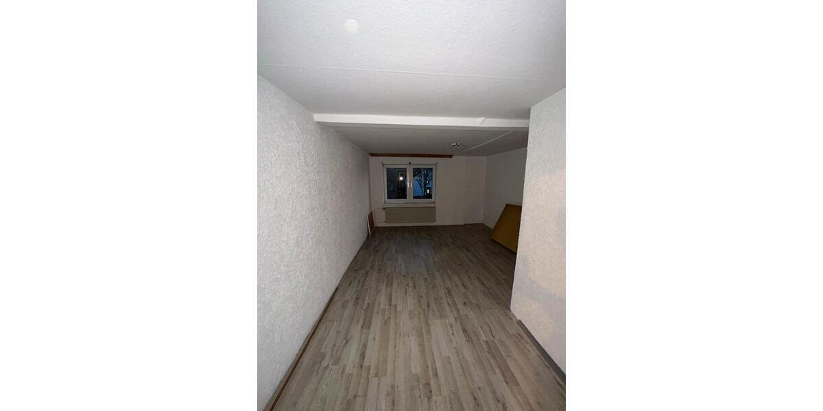 Mehrfamilienhaus, Wohnhaus Brakel - 12 Zimmer, 170 m&sup2;, 79.000&euro; | Angebot:26243741