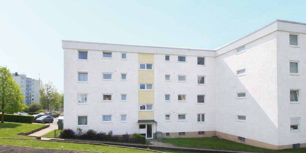 Einfamilienhaus Detmold Hakedahl - 3 Zimmer, 107.500&euro; | Angebot:26542890