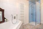 Bungalow Schloß Holte-Stukenbrock Stukenbrock - 4 Zimmer, 124 m&sup2;, 415.000&euro; | Angebot:26643999
