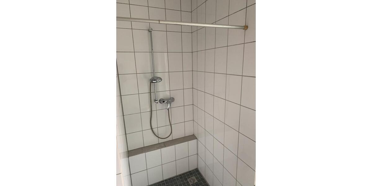 Etagenwohnung Nieheim - 3 Zimmer, 92 m&sup2;, 600&euro; | Angebot:26603543