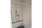 Etagenwohnung Nieheim - 3 Zimmer, 92 m&sup2;, 600&euro; | Angebot:26603543