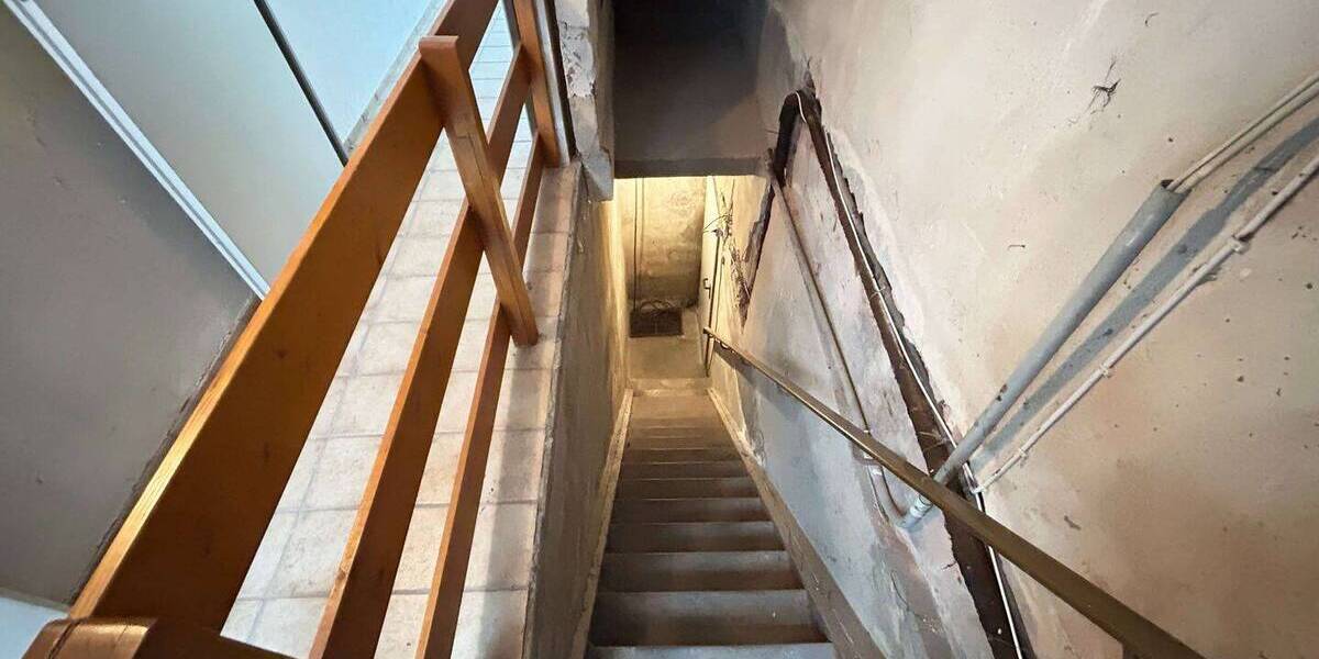 Gewerbeobjekt Marsberg Niedermarsberg - 580.000&euro; | Angebot:25673397