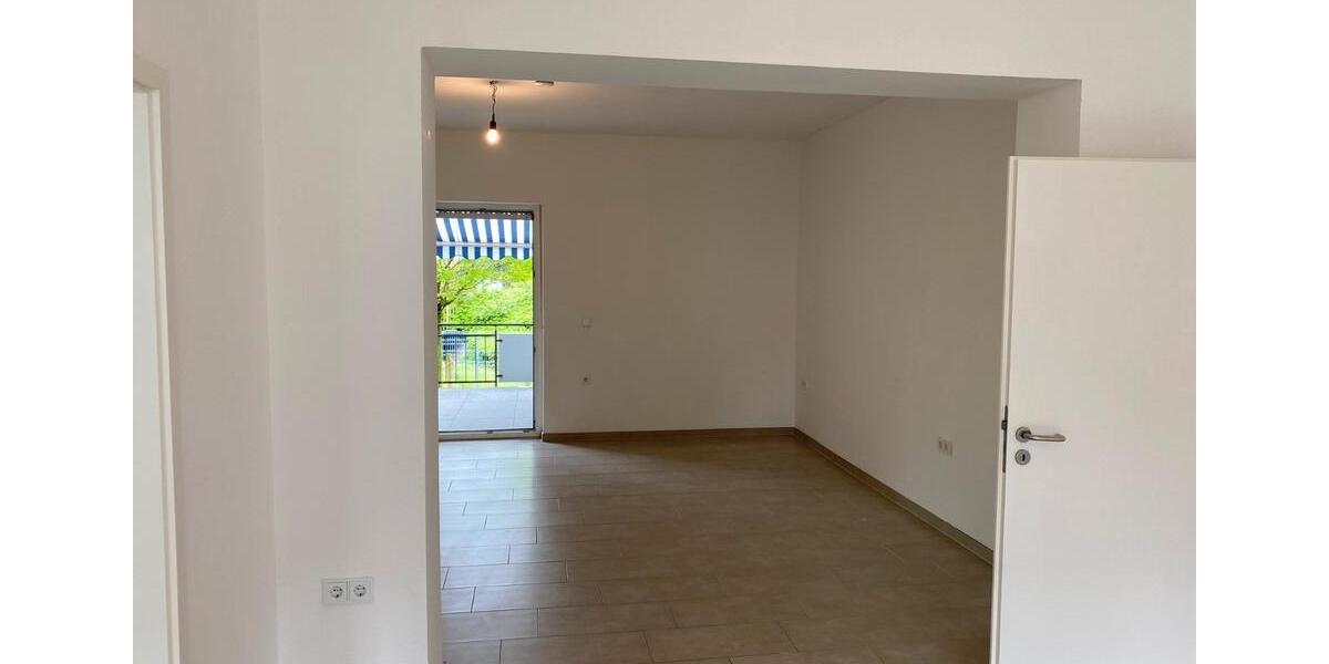 Hochparterre Paderborn - 4 Zimmer, 104 m&sup2;, 268.000&euro; | Angebot:27534611