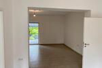 Hochparterre Paderborn - 4 Zimmer, 104 m&sup2;, 268.000&euro; | Angebot:27534611