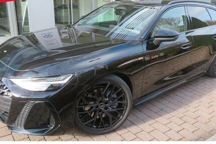 Audi A6 9.950 km 79.990 &euro; Marsberg 34431