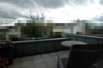 Dachgeschoßwohnung Bad Lippspringe - 2 Zimmer, 55 m&sup2;, 795&euro; | Angebot:25974820