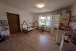 Etagenwohnung Salzkotten - 3 Zimmer, 100 m&sup2;, 700&euro; | Angebot:27611929