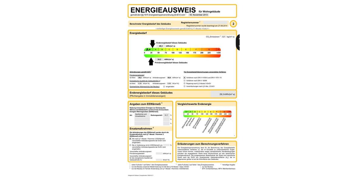 Exklusive 3 ZKB - Penthouse Wohnung zu vermieten 3 zimmer