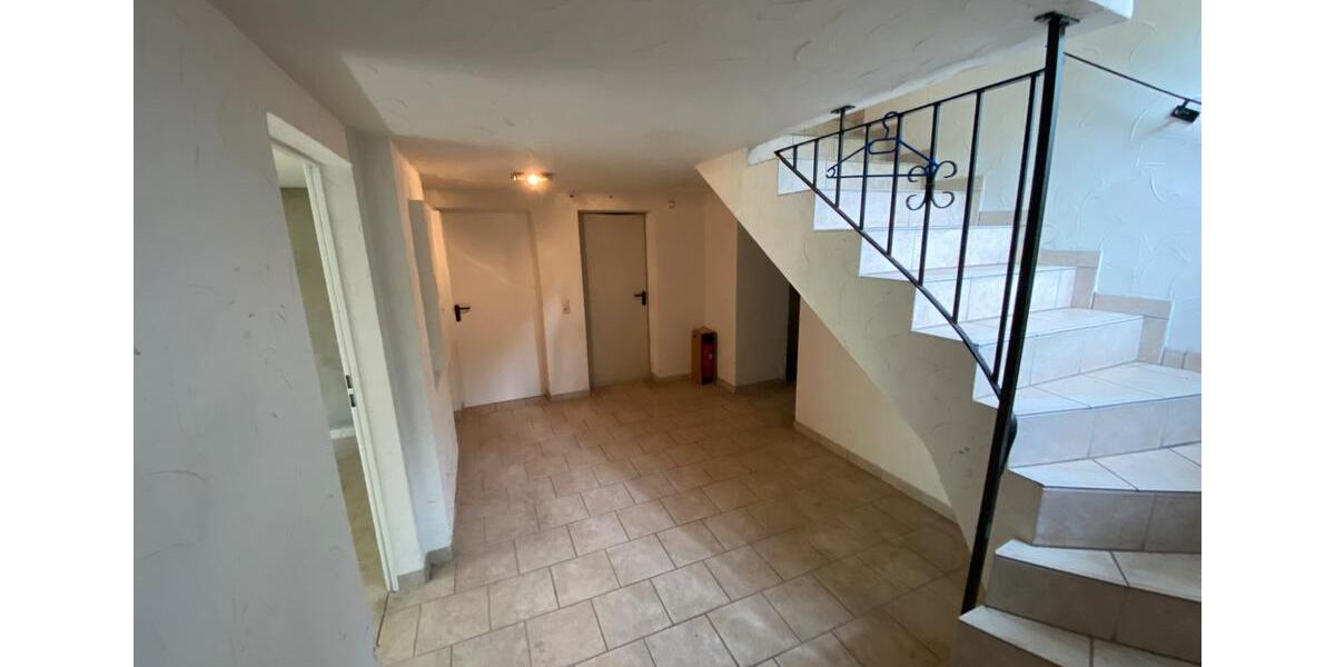 Einfamilienhaus Steinheim - 5 Zimmer, 139 m&sup2;, 280.000&euro; | Angebot:27617977