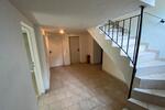 Einfamilienhaus Steinheim - 5 Zimmer, 139 m&sup2;, 280.000&euro; | Angebot:27617977