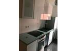 Etagenwohnung Paderborn - 2 Zimmer, 70 m&sup2;, 225.000&euro; | Angebot:26233405