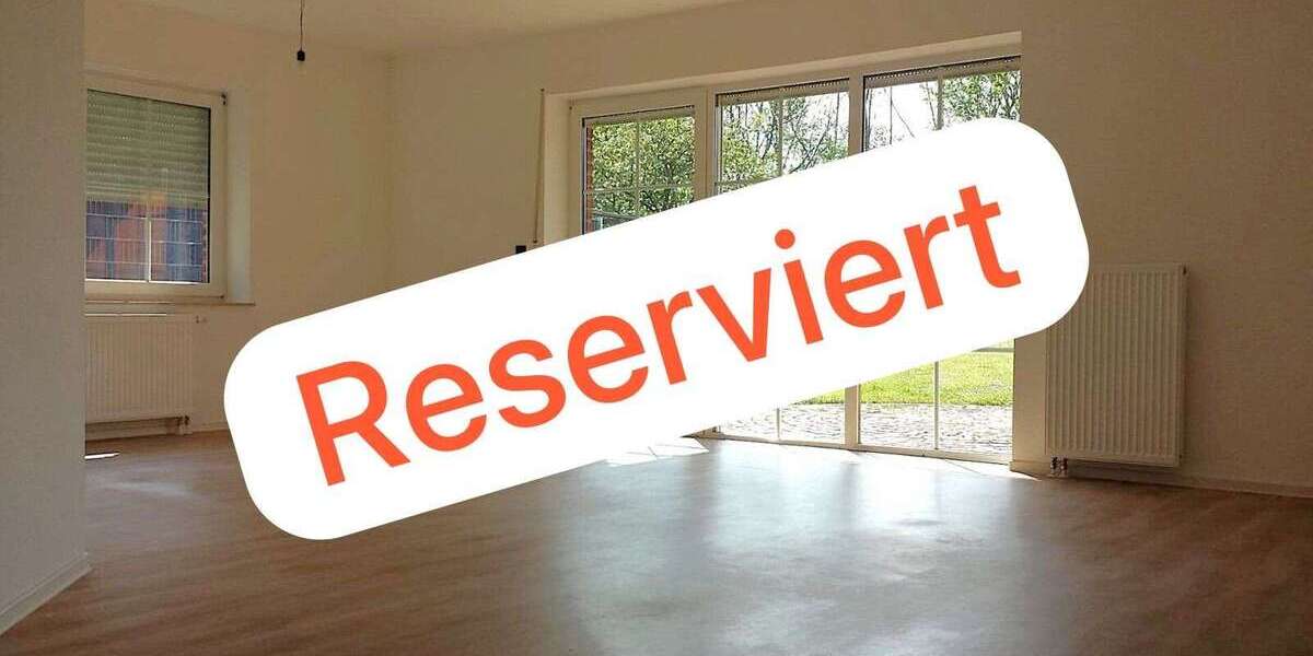 Etagenwohnung Paderborn Neuenbeken - 3 Zimmer, 92 m&sup2;, 268.000&euro; | Angebot:24728971