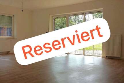 Wohnung Paderborn Neuenbeken - 3 Zimmer, 92 m&sup2;, 268.000&euro; | Angebot:24728971