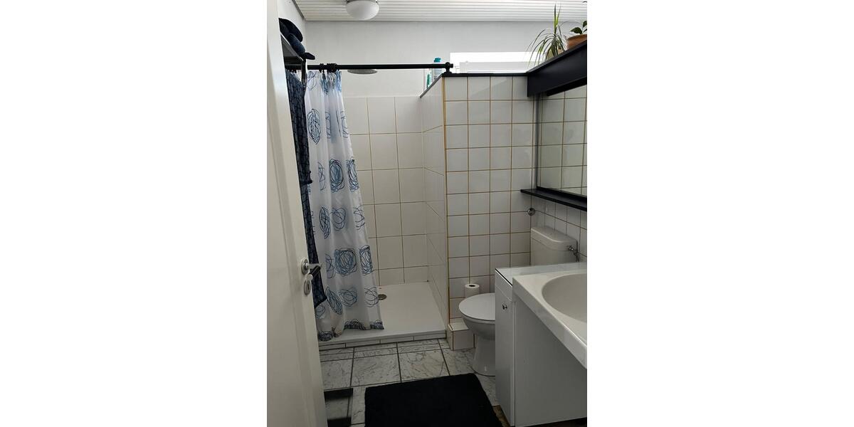 Einfamilienhaus Horn-Bad Meinberg Bad Meinberg - 5 Zimmer, 180 m&sup2;, 295.000&euro; | Angebot:26253379