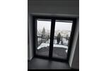 Dachgeschoßwohnung Paderborn Univiertel - 4 Zimmer, 110 m&sup2;, 1.400&euro; | Angebot:26237013