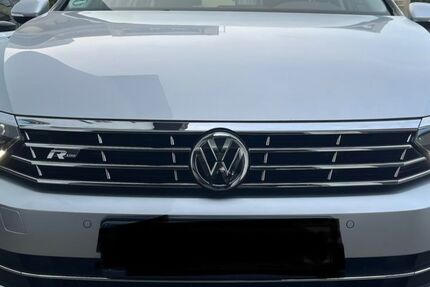 VW Passat 249.500 km 9.299 &euro; Hövelhof 33161